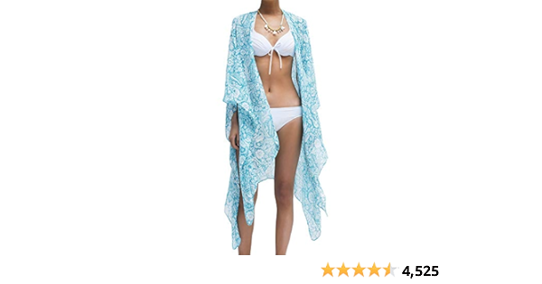 moss rose kimono