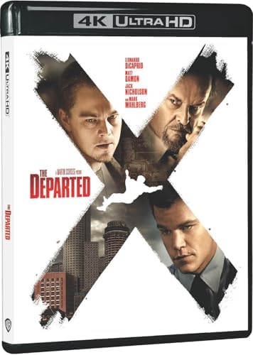 Amazon.com: Straight Outta Compton [Blu-ray] : O'Shea Jackson Jr