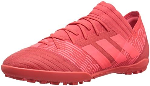 nemeziz tango 17.3 in