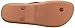 Ipanema Women's Neo Flora Flip Flop