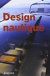 Design nautique