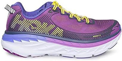 hoka bondi 5 amazon