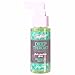 DJ Novelties GOODHEAD DEEP THROAT SPRAY MINT
