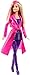 Barbie Spy Squad Doll