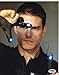 TOM CRUISE SIGNED 8X10 PHOTO AUTOGRAPH MISSION IMPOSSIBLE COCKTAIL TOP GUN PSA A