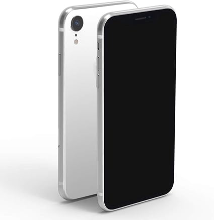 en amazon venden replicas