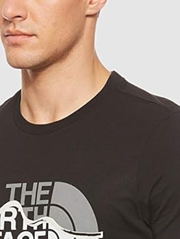 the north face mountain line