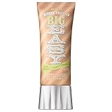 Benefit Bigger Than BB Big Easy Liquid-To-Powder Multi-Balancing Complexion Perfector SPF35 / PA+++ 01 Fair, 1.18oz, 35ml by Benefit Cosmetics