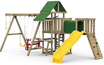 Playstar Ps 7481 Ready-to-assemble 