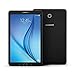 2019 Samsung Galaxy Tab E Touchscreen Tablet, Choose Black 9.6
