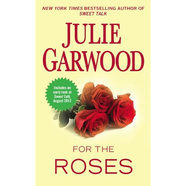 One Pink Rose (Clayborne Brides Book 1) - Kindle edition by