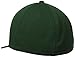 Under Armour Men's Blitzing Cap