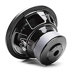 Skar-Audio-SDR-12-D2-12-1200-Watt-Max-Power-Dual-2-Ohm-Car-Subwoofer