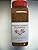 Mesquite Country Seasoning 1 Pound Shaker: The Texas Favorite All-purpose Seasoning and Rub for Grilling Outdoors or Cooking Indoors