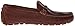 Johnston & Murphy Men's Harman Metal Bit Driver Penny Loafer