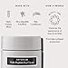 Naturium Multi-Peptide Eye Cream with Amino Acids & Vegan Squalane