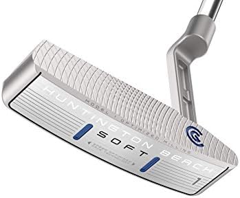 Cleveland huntington beach 1 Clearance