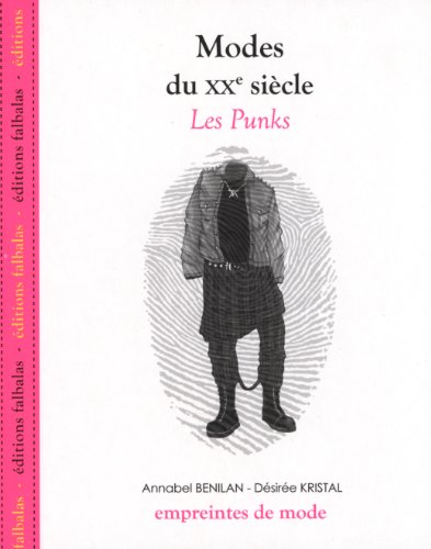 Les  punks