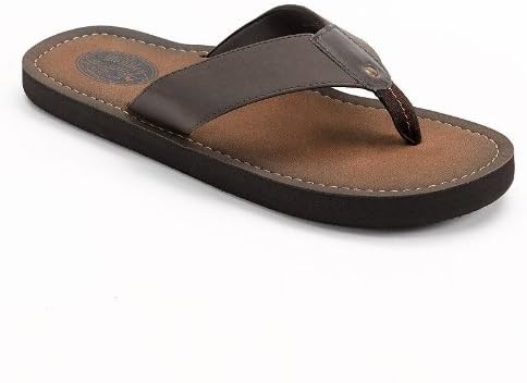 kohls birkenstocks mens