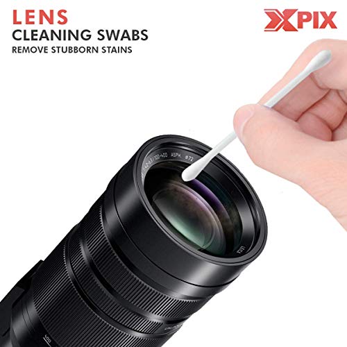 4 Hoodman+HoodLoupe+Outdoor+Viewfinder+Cleaning