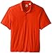 Cutter & Buck Men's Cb Drytec Northgate Polo Shirt