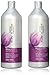 matrix Fulldensity Shampoo & Conditioner Duo, 33.8 fl oz Each