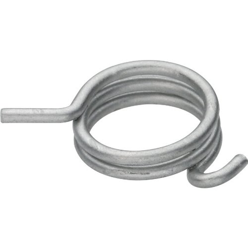 Campagnolo Ergo Left Hand Lever Return Spring