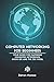 Computer Networking for Beginners: Your Guide for Mastering Computer Networking, Cisco IOS and the O by 