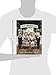 Les Choristes - bande originale du film (French Edition)