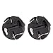 cciyu 20x T4.7 White 1-5050-SMD LED Neo Wedge Instrument A/C Climate Heater Lights 12V Fits For 2001-2012 Dodge Ram 1500 Van Intrepid Dakota Caravan Grand Caravan Ram 5500 4500 3500 Van 3500