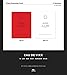 JellyFish Entertainment VIXX - EAU DE VIXX (Vol.3) [Black ver.] CD+Photobook+Postcard+Photocard+Scent Guarantee Card+Folded Poster