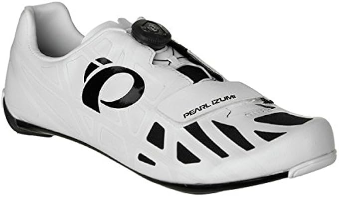 pearl izumi road iv