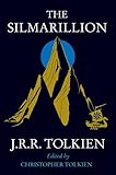 The Silmarillion