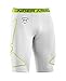 Under Armour Men's UA Break Through Slider Medium White