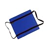 Stearns-3000001695-Boating-Flotation-Cushion-Blue-14375-x-16-In Stearns-3000001695-Boating-Flotation-Cushion-Blue-14375-x-16-In