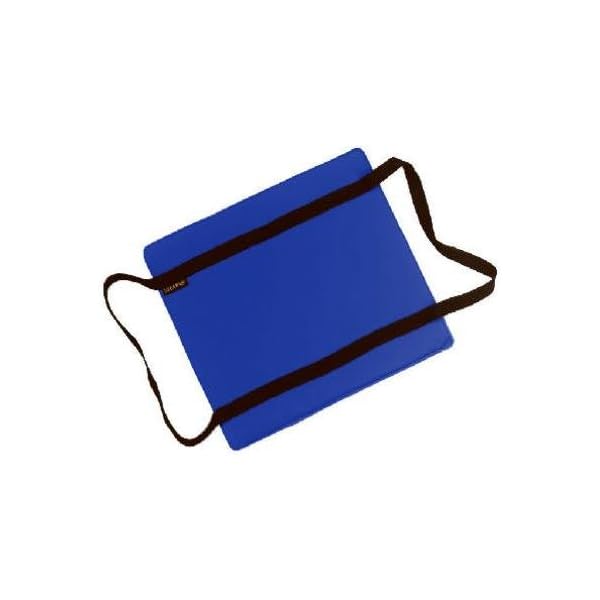 Stearns-3000001695-Boating-Flotation-Cushion-Blue-14375-x-16-In Stearns-3000001695-Boating-Flotation-Cushion-Blue-14375-x-16-In