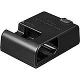 MH-25a Battery Charger (repl.)