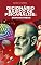 Livro Dicionário Básico de Psicanálise: Sigmund Freud