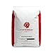 Coffee Bean Direct Decaf House Blend, Whole Bean Coffee, Mixed Roasts, 5 Pound Bag (Pack of 1)