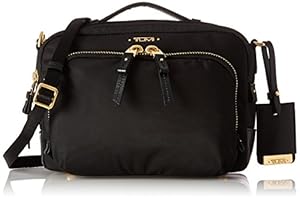 UPC 742315256641 product image
