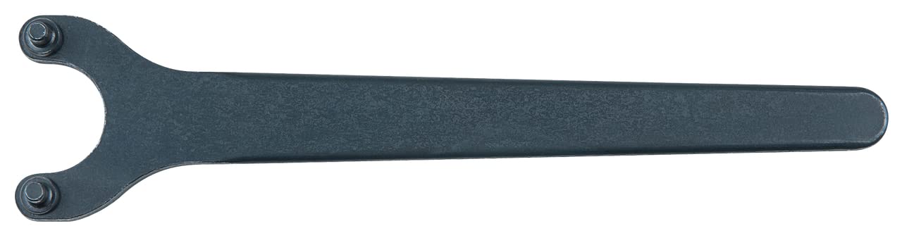 KS TOOLS 517.2030 517.2030