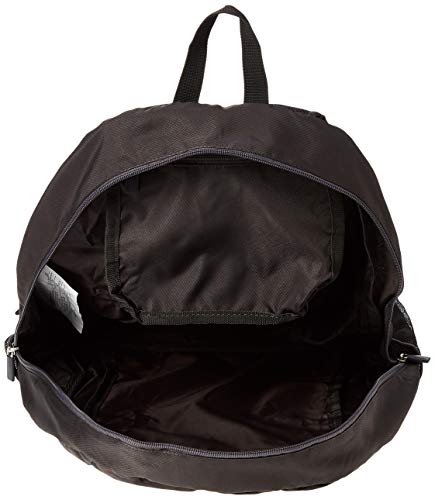 Samsonite-Foldable-Backpack-Graphite-One-Size