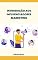Livro INTRODUÇÃO AOS INFLUENCIADORES MARKETING