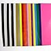 Heat Transfer Vinyl HTV 20 Pack 12