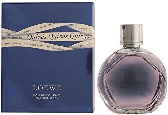 loewe quizas edp