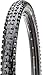 Maxxis EXO Dual Compound Minion DHF Tubeless Folding Tire