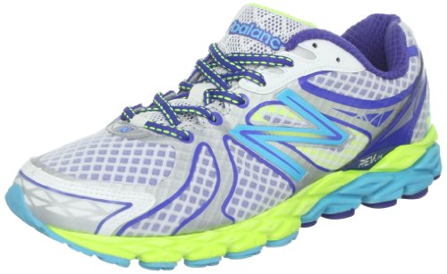 New balance women's w870v3 running shoe Clearance
