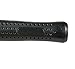 H.B. Smith GH99 8 oz Hammer - Tubular Steel Handle