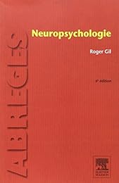 Neuropsychologie