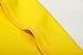 SUNLAND Balaclava Face Mask Motorcycle Cycling Bike Bandana Hiking Skateboard Head Sock,Sun Cooling Cover for Men Women Yellow